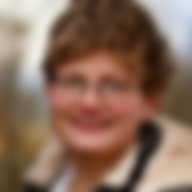 sunburst86 (40) aus Eigeltingen