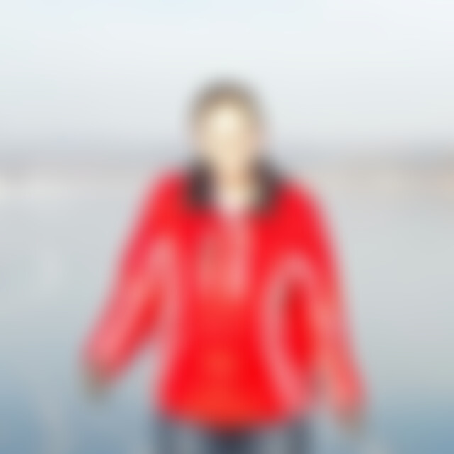 sunburst86 (40) aus Eigeltingen