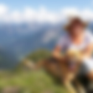 sunburst86 (40) aus Eigeltingen