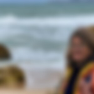 speranza (66) aus Berlin