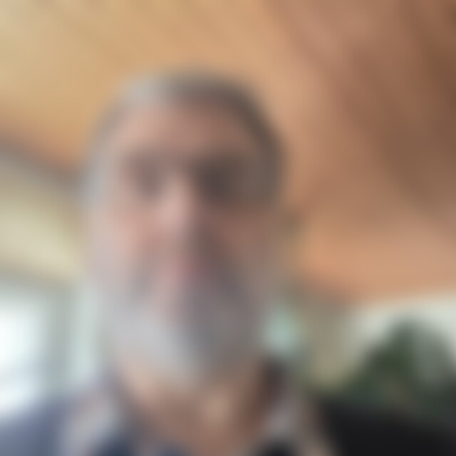 Tiger12 (60) aus Gladbeck