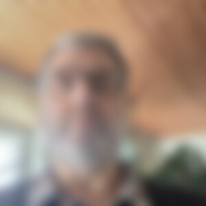 Tiger12 (60) aus Gladbeck