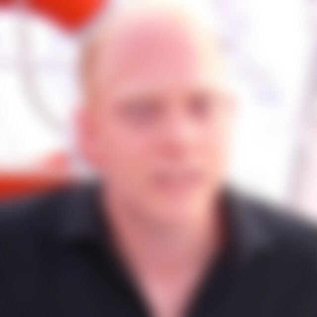 Jesusfreak888 (45) aus Wien