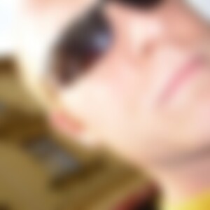 Jesusfreak888 (45) aus Wien