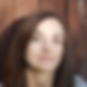 viktoire (60) aus berlin