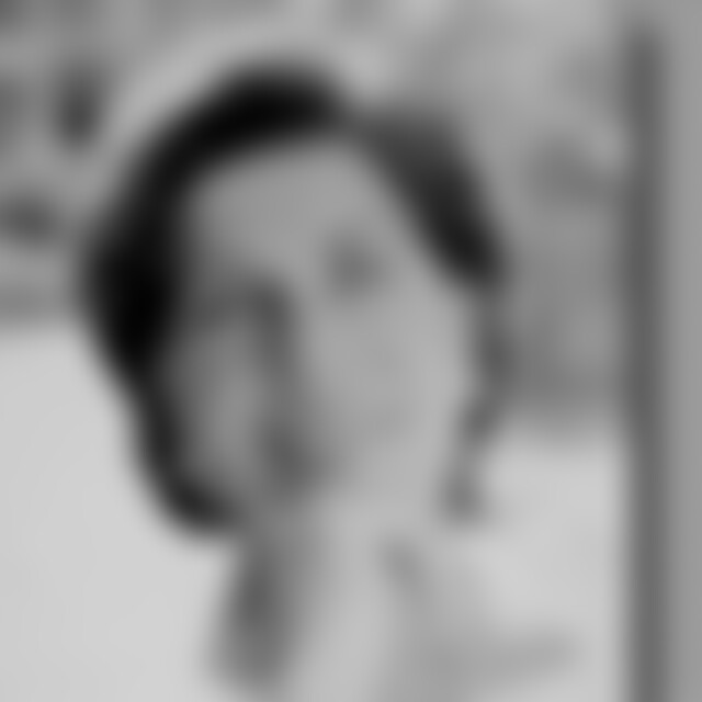 Felizidad1 (77) aus Berlin