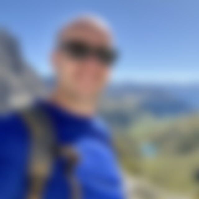 MichaSHA (45) aus Schrozberg