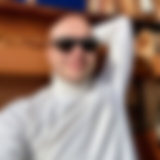 MichaSHA (44) aus Schrozberg