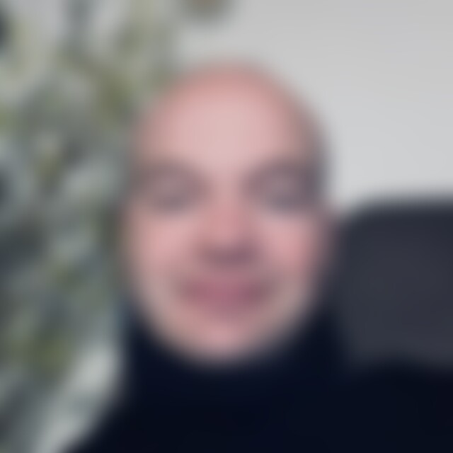 MichaSHA (44) aus Schrozberg