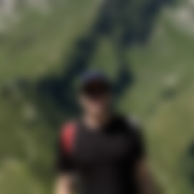 MichaSHA (45) aus Schrozberg