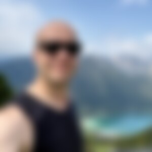 MichaSHA (45) aus Schrozberg