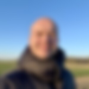 MichaSHA (44) aus Schrozberg