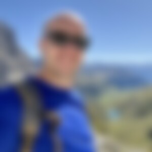 MichaSHA (45) aus Schrozberg