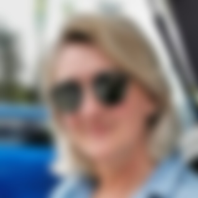 Honeymoon12 (60) aus Auerbach