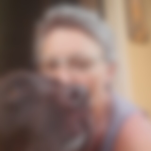 Honeymoon12 (60) aus Auerbach