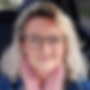 Honeymoon12 (60) aus Auerbach