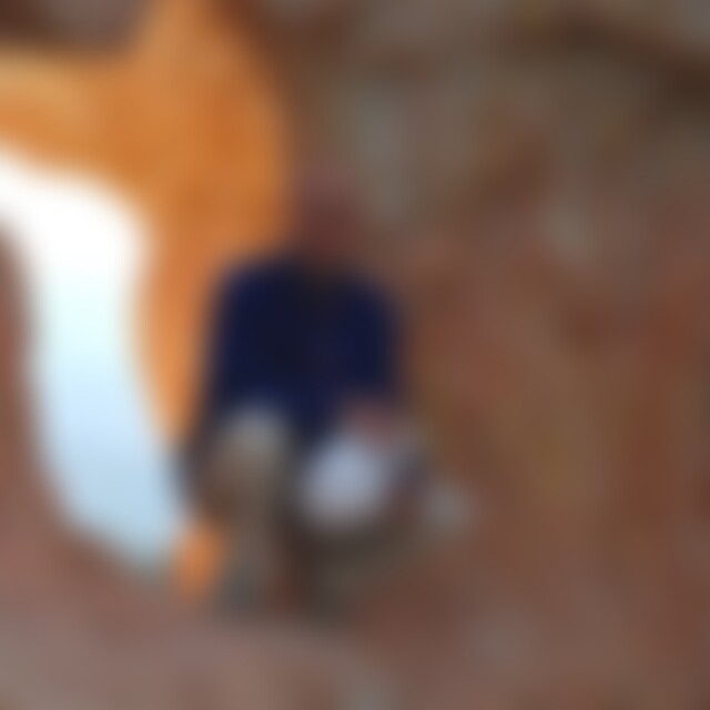 SiSc79 (47) aus Hameln