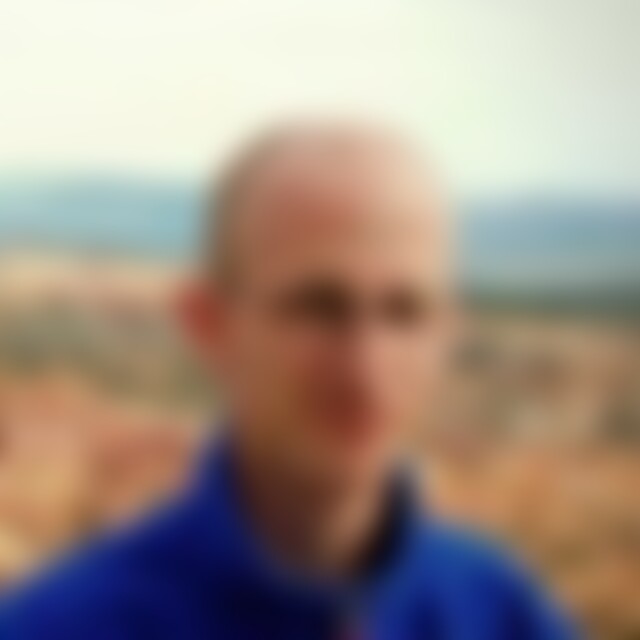 SiSc79 (47) aus Hameln