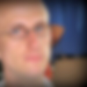 SiSc79 (47) aus Hameln