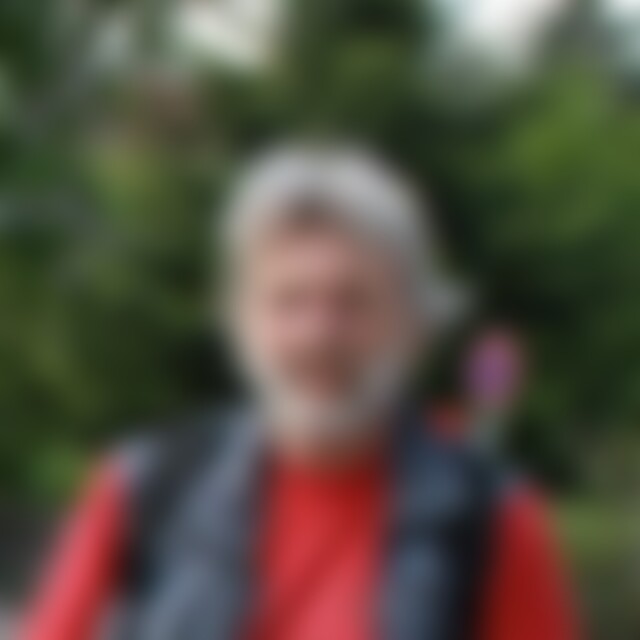 werschre (69) aus 34626 Neukirchen