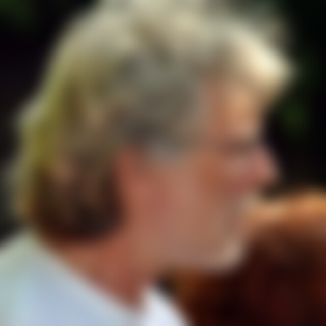 werschre (69) aus 34626 Neukirchen