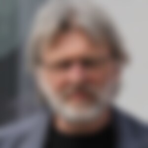 werschre (69) aus 34626 Neukirchen