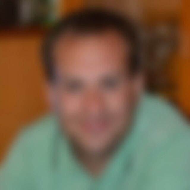 mattze1983 (43) aus Hückeswagen