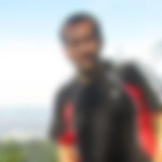 mattze1983 (43) aus Hückeswagen