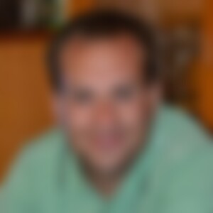 mattze1983 (43) aus Hückeswagen