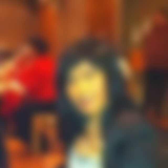 Nomi1962 (63) aus Frankfurt