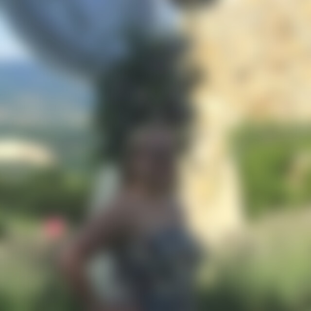 Jessy89 (36) aus Bielefeld