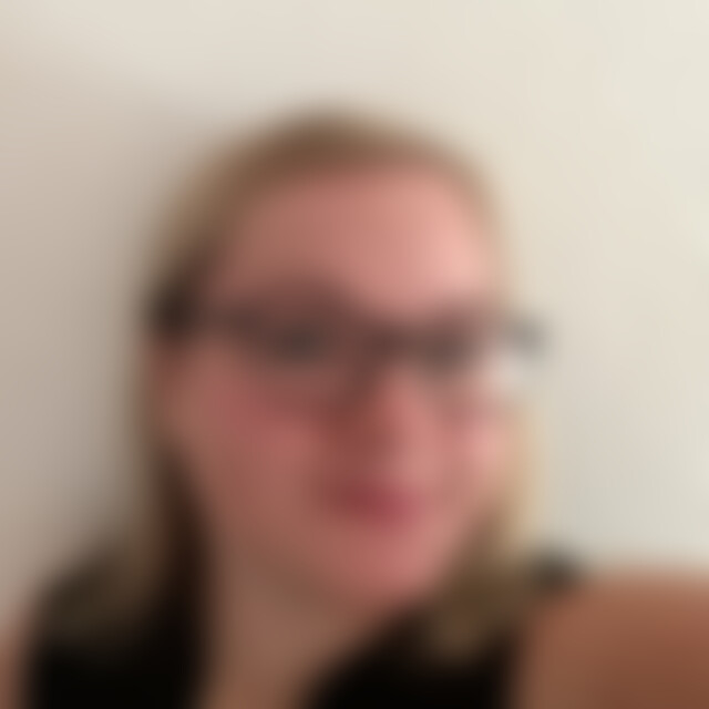 Jessy89 (36) aus Bielefeld