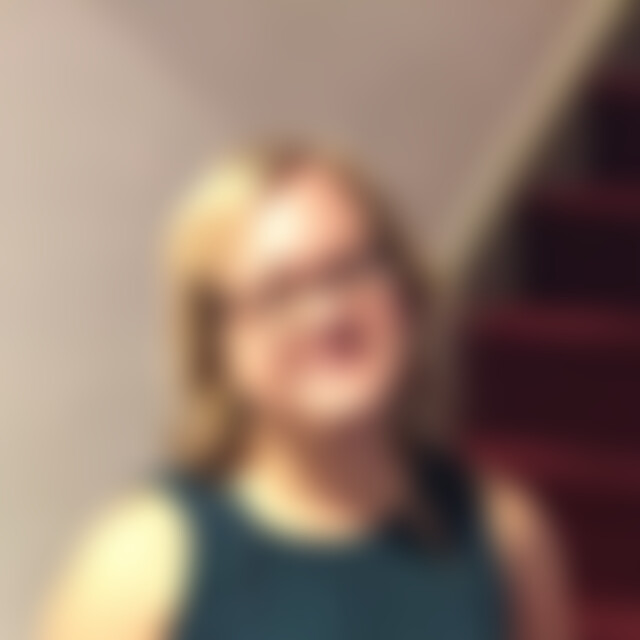 Jessy89 (36) aus Bielefeld