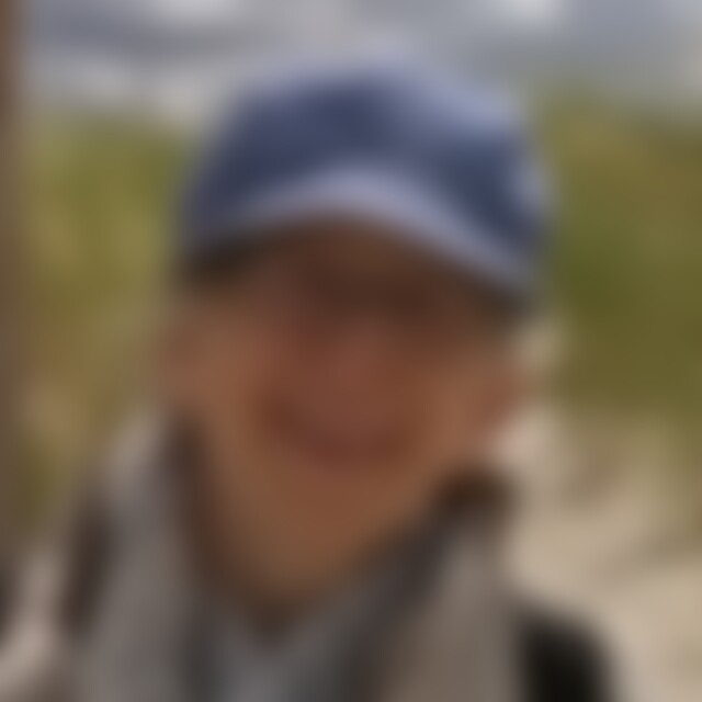 chris1f (73) aus Berlin