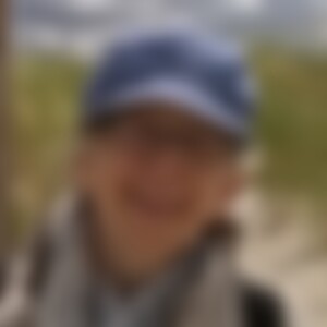 chris1f (73) aus Berlin