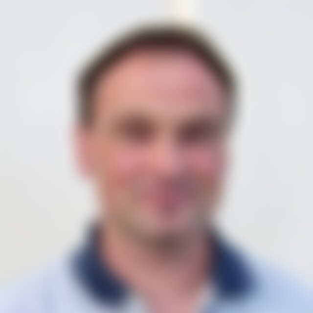 Klaussuchtdich (58) aus Treuen