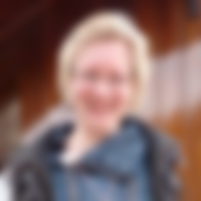 Fanny82 (44) aus Hamburg