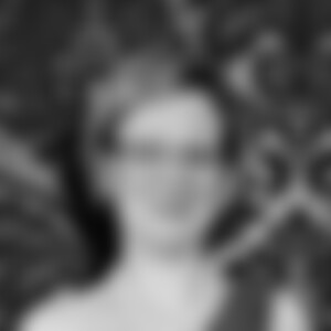 Fanny82 (44) aus Hamburg