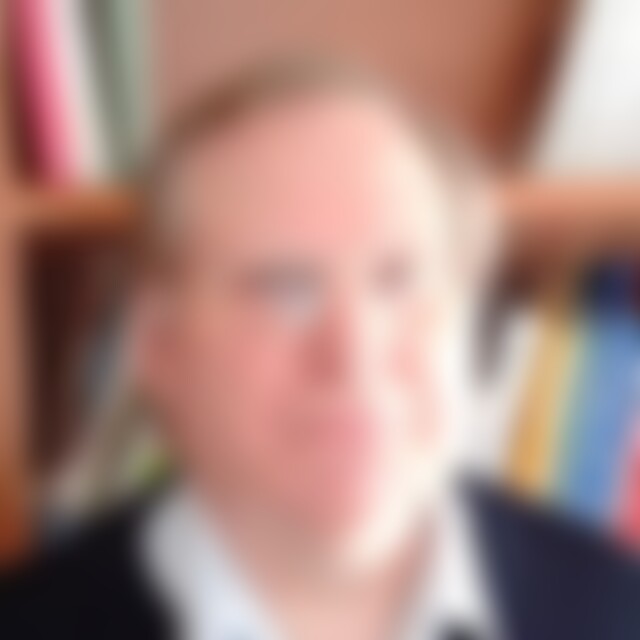 Fabijan (67) aus Freiburg