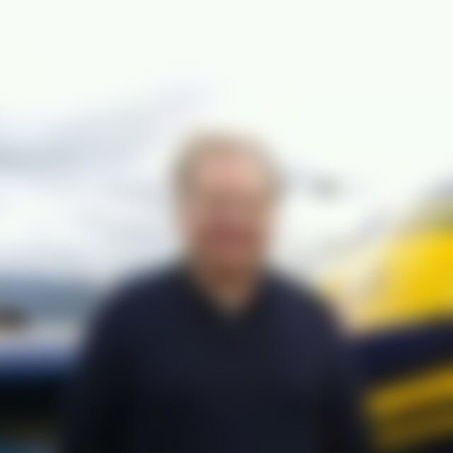 Fabijan (67) aus Freiburg