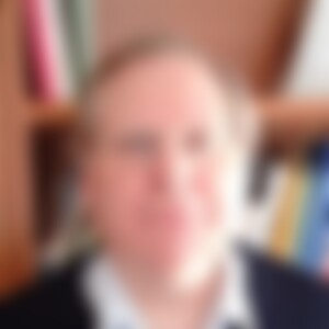 Fabijan (67) aus Freiburg