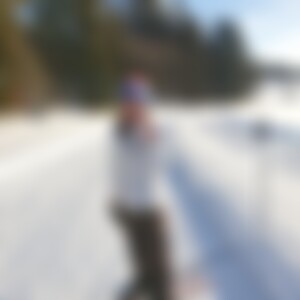 Veronika75 (50) aus Tuebingen