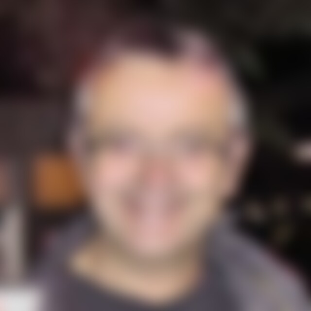 koenigspinguin (67) aus 