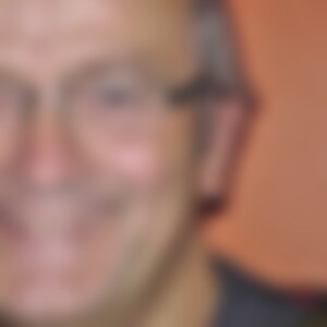 koenigspinguin (67) aus 