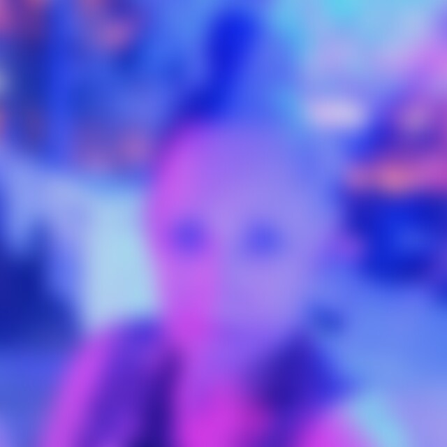 latschistyle (48) aus Würzburg