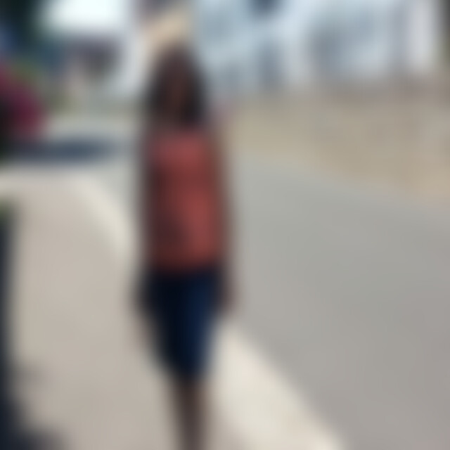 latschistyle (48) aus Würzburg