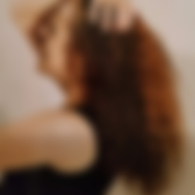 latschistyle (48) aus Würzburg