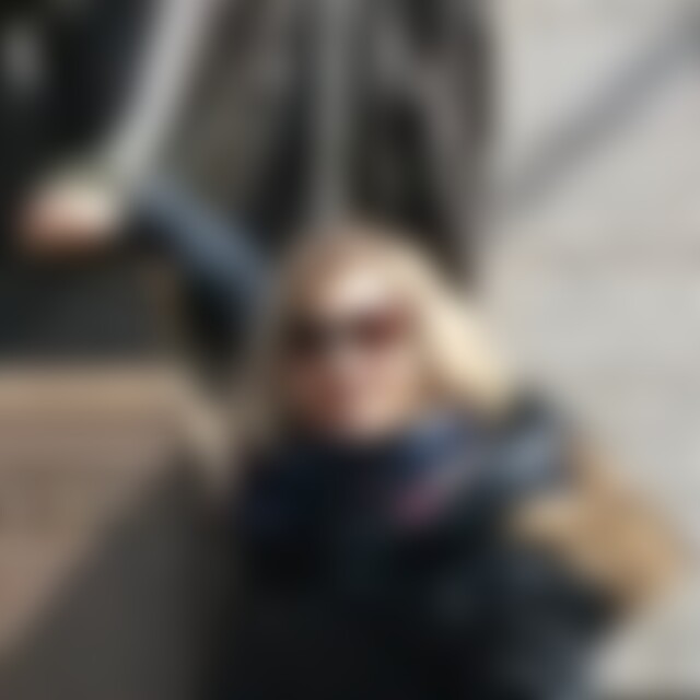 deborah82 (44) aus Bitburg