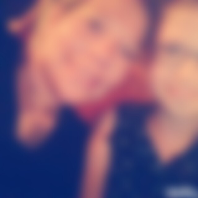 deborah82 (44) aus Bitburg