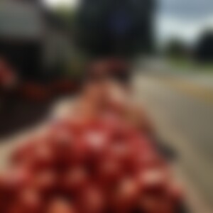 deborah82 (44) aus Bitburg